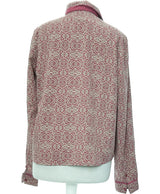 147379 Chemises et blouses SCHOOL RAG Occasion Vêtement occasion seconde main