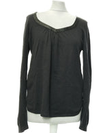 147382 Tops et t-shirts COMPTOIR DES COTONNIERS Occasion Once Again Friperie en ligne