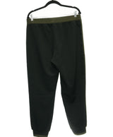 147383 Pantalons et pantacourts ZARA Occasion Vêtement occasion seconde main