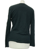 147384 Tops et t-shirts TOMMY HILFIGER Occasion Vêtement occasion seconde main
