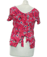 147385 Tops et t-shirts ESPRIT Occasion Vêtement occasion seconde main