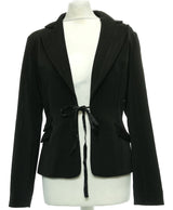 147395 Vestes LA CITY Occasion Once Again Friperie en ligne