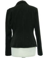 147395 Vestes LA CITY Occasion Vêtement occasion seconde main