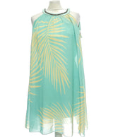 147396 Robes RINASCIMENTO Occasion Once Again Friperie en ligne
