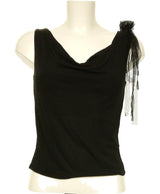 147397 Tops et t-shirts LA CITY Occasion Once Again Friperie en ligne