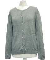 147398 Pulls et gilets EDEN PARK Occasion Once Again Friperie en ligne