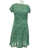 147399 Robes SESSUN Occasion Once Again Friperie en ligne