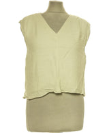 147401 Tops et t-shirts KOOKAI Occasion Once Again Friperie en ligne