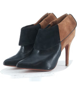 147404 Chaussures ANDRE Occasion Once Again Friperie en ligne