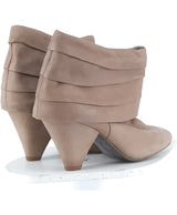 147408 Chaussures ZARA Occasion Vêtement occasion seconde main