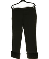 147409 Pantalons et pantacourts ZARA Occasion Once Again Friperie en ligne
