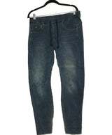 147411 Pantalons et pantacourts G-STAR Occasion Once Again Friperie en ligne