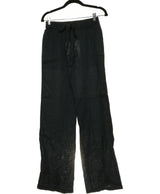 147412 Pantalons et pantacourts ZARA Occasion Once Again Friperie en ligne