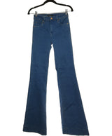 147414 Pantalons et pantacourts SALSA Occasion Once Again Friperie en ligne
