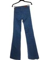 147414 Pantalons et pantacourts SALSA Occasion Vêtement occasion seconde main