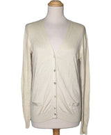 147416 Pulls et gilets MANGO Occasion Once Again Friperie en ligne