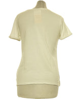 147419 Tops et t-shirts ESPRIT Occasion Vêtement occasion seconde main
