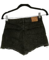 147421 Shorts et bermudas ZARA Occasion Vêtement occasion seconde main