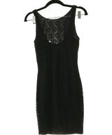 147423 Robes ZARA Occasion Vêtement occasion seconde main