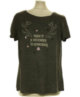 147425 Tops et t-shirts ESPRIT Occasion Once Again Friperie en ligne