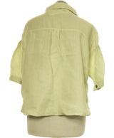147432 Tops et t-shirts ZARA Occasion Vêtement occasion seconde main