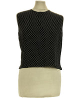 147438 Tops et t-shirts CAROLL Occasion Once Again Friperie en ligne