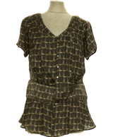 147444 Tops et t-shirts COTELAC Occasion Once Again Friperie en ligne