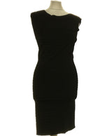 147446 Robes LIU JO Occasion Once Again Friperie en ligne