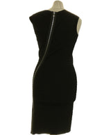147446 Robes LIU JO Occasion Vêtement occasion seconde main