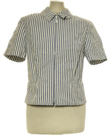 147450 Vestes MANOUKIAN Occasion Once Again Friperie en ligne