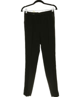 147451 Pantalons et pantacourts MANGO Occasion Once Again Friperie en ligne