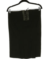 147459 Jupes PINKO Occasion Vêtement occasion seconde main
