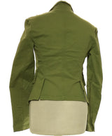 147460 Vestes PINKO Occasion Vêtement occasion seconde main