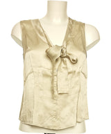 147461 Tops et t-shirts KOOKAI Occasion Once Again Friperie en ligne