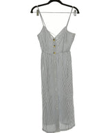 147463 Robes H&M Occasion Once Again Friperie en ligne