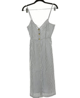 147463 Robes H&M Occasion Vêtement occasion seconde main