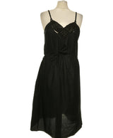 147464 Robes ONE STEP Occasion Once Again Friperie en ligne