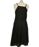 147464 Robes ONE STEP Occasion Vêtement occasion seconde main