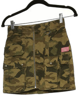 147465 Jupes BERSHKA Occasion Once Again Friperie en ligne