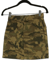 147465 Jupes BERSHKA Occasion Vêtement occasion seconde main