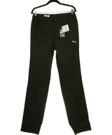 147466 Pantalons et pantacourts PUMA Occasion Once Again Friperie en ligne