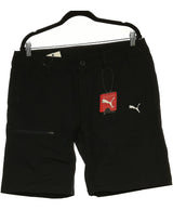147470 Shorts et bermudas PUMA Occasion Once Again Friperie en ligne