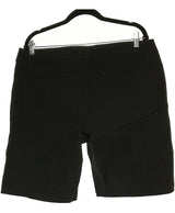 147471 Shorts et bermudas PUMA Occasion Vêtement occasion seconde main