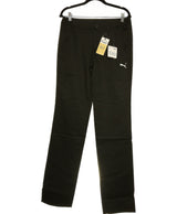 147475 Pantalons et pantacourts PUMA Occasion Once Again Friperie en ligne