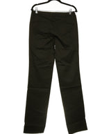147475 Pantalons et pantacourts PUMA Occasion Vêtement occasion seconde main