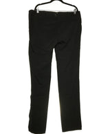 147480 Pantalons et pantacourts PUMA Occasion Vêtement occasion seconde main