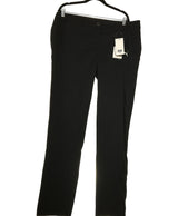 147482 Pantalons et pantacourts PUMA Occasion Once Again Friperie en ligne