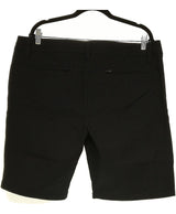 147483 Shorts et bermudas PUMA Occasion Vêtement occasion seconde main