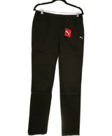 147484 Pantalons et pantacourts PUMA Occasion Once Again Friperie en ligne