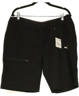 147485 Shorts et bermudas PUMA Occasion Once Again Friperie en ligne